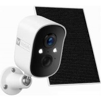 4G 4MP Camera IP solara mini Autonoma cu baterie UBIA Ubox 4G/3G/LTE SIM card: la Orange, Molcel, Unite. 4G 4MP Camera IP solara mini Autonoma cu baterie UBIA Ubox 4G/3G/LTE SIM card: la Orange, Molcel, Unite.