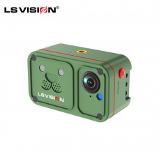 4G 4MP Camera IP mobila Autonoma cu baterie UBIA Ubox 4G/3G/LTE SIM card: la Orange, Molcel, Unite. 4G 4MP Camera IP mobila Autonoma cu baterie UBIA Ubox 4G/3G/LTE SIM card: la Orange, Molcel, Unite.