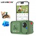 4G 4MP Camera IP mobila Autonoma cu baterie UBIA Ubox 4G/3G/LTE SIM card: la Orange, Molcel, Unite. 4G 4MP Camera IP mobila Autonoma cu baterie UBIA Ubox 4G/3G/LTE SIM card: la Orange, Molcel, Unite.