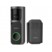4MP imou Doorbell 3 Kit with AI Human & Package Detection 4MP