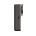 4MP imou Doorbell 3 Kit with AI Human & Package Detection 4MP
