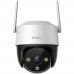 5MP Cameră de supraveghere IMOU IPC-K7CP-5H1WE (14567) + MicroSD 64Gb