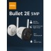 5MP Camera de supraveghere video IPC-S3EP-5M0WE Imou Wifi Bullet 3 5Mp 3.6mm