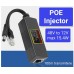 8MP POE 48V WiFi IP Camera UNV 4K UHD Robot mic, LED, dinamic, sirena, alb