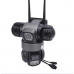 9MP Difang X8*3 IP Camera 3in1 WiFi Exterior