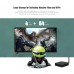 Tanix TX6 Allwinner H6 4GB 32GB 2.4G WIFI Android 4K TV