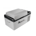 Frigider auto cu compresor Alpicool C20 (20 Litri, 12/24/220V) Frigider auto cu compresor Alpicool C20 (20 Litri, 12/24/220V)