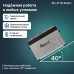 Frigider auto cu compresor Alpicool C30 (30 Litri, 12/24/220V)