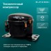 Frigider auto cu compresor Alpicool C30 (30 Litri, 12/24/220V)