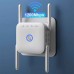 Wireless signal amplifier wifi repeater 300M