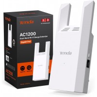Wireless signal amplifier wifi repeater 300Mbs
