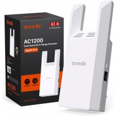 Wireless signal amplifier wifi repeater 300Mbs