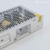 Блок питания универсальный 12В 10А 120 Вт IP20, bloc alimentare EU 12V 10A DC