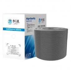 305m Cablu CAT5e 0.5mm Cu99.99%