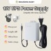 UPS Bloc de alimentare 220V in 12V 6Ah