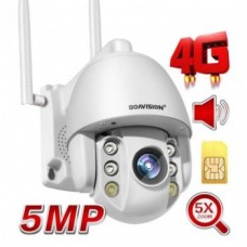 5MP Camera 4G x5 Zoom Sony Robot 4G/3G/LTE SIM card: la Orange, Molcel, Unite. 