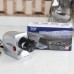 Ascutatoare 220V