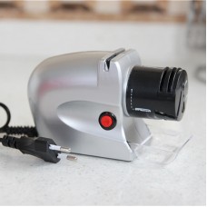 Ascutatoare 220V Ascutatoare 220V