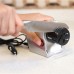 Ascutatoare 220V
