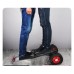 tacica pentru transportarea cutielor pina 150kg