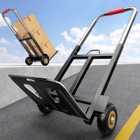 tacica pentru transportarea cutielor pina 150kg
