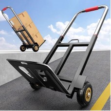 tacica pentru transportarea cutielor pina 150kg
