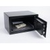 Seif electronic 420X370X200cm Hotelier (incape laptop 15.6")