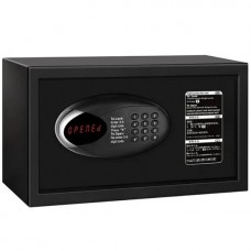 Seif electronic 420X370X200cm Hotelier (incape laptop 15.6")
