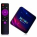 TVBox H96MAX 4GB/64GB Eu Standart EC TUV Gernany