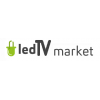 LEDtv market
